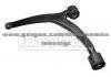 Control Arm 3520.70