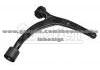 Control Arm 3520.71