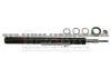 PEUGEOT: 504, 505, 604 Shock Absorber