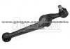 Control Arm 3521.26