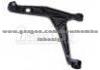 Control Arm 3520.54