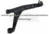 Control Arm 3521.37