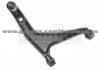 Control Arm 3521.45