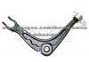 Control Arm 3520.N6