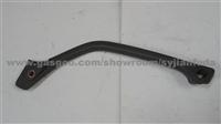 truck parts handle assembly