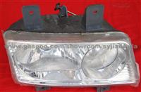 Truck Parts Headlight 3721010-C1100