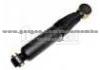 PEUGEOT: 806 Steering Boot