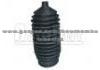 Steering Boot Dia. I: 11 mm