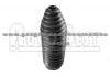 Steering Boot for  PEUGEOT:504,505