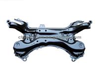 TOYOTA CORROLLA CROSSMEMBER 51201-02131