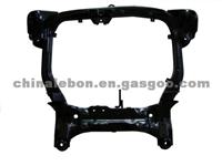 HYUNDAI CROSSMEMBER 62405-OQ100