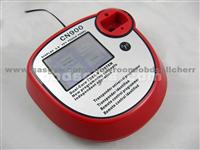 CN900 Auto Key Programmer