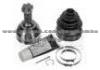 CV Joint for  PEUGEOT: 205, 306, 309, 405