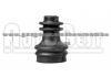 CV Joint for  PEUGEOT: 205