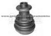 CV Joint 7701201128