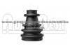 CV Joint  7701200694