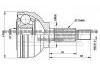 CV Joint 7701201810