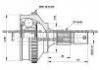 CV Joint for  RENAULT: R21