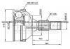 CV Joint for  TOYOTA:  CELICA