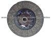 Clutch Disc 30100-AX000