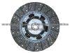 Clutch Disc 30100-90604