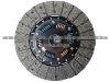 Clutch Disc  30100-90606