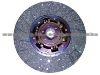 Clutch Disc  30100-Z5275