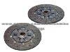 Clutch Disc 30100-90661