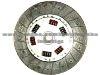 Clutch Disc  30100-90602