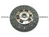 Clutch Disc 31250-55047