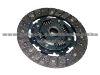 Clutch Disc 31250-20170