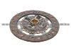 Clutch Disc 31250-25122