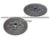 Clutch Disc 31250-12173