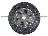 Clutch Disc 31250-10040