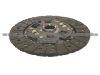 Clutch Disc 31250-36340