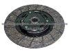 Clutch Disc 30100-45P11