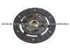 Clutch Disc 30100-T9092