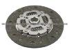 Clutch Disc 30100-01T65