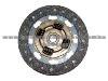 Clutch Disc 22200-PE0-003