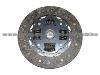 Clutch Disc 22200-PH4-305