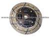 Clutch Disc 22200-PT7-003