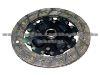 Clutch Disc  22200-P10-000