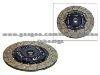 Clutch Disc 22200-PH1-000