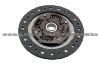 Clutch Disc 22200-PM7-J02