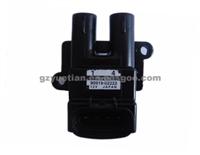 Ignition Coil For TOYOTA,TOWNACE/LITEACE 90919-02222