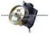 Power Steering Pump 4007.4E