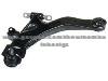 Control Arm 54500-2D000