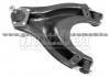 Control Arm 7700562943