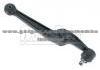 Control Arm3520.48