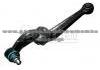 Control Arm 3521.38